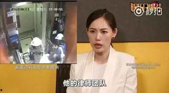 娱乐圈吃瓜的高端叫法,揭秘高端“吃瓜”背后的精彩故事