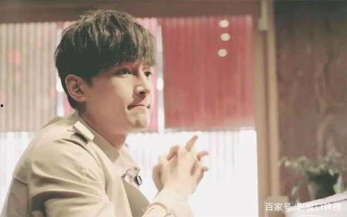 娱乐吃瓜酱zard,揭秘娱乐圈背后的那些事儿