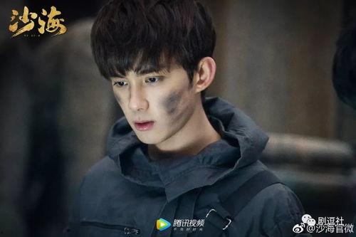 娱乐吃瓜君三石弟弟,揭秘娱乐圈背后的那些事儿